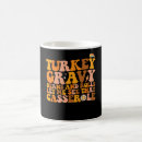 Search for gravy mugs Funny