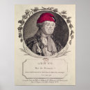 Search for phrygian posters French