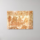 Search for dionysus art Grapes