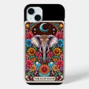 Search for totem iphone cases Spirit animal