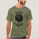 Search for monochrome tshirts Animal
