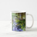 Recherche de monnet tasses Impressionniste