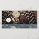 Search for lined thank you cards Rustic