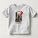 Search for santa claus toddler clothing Cat