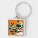 Search for jumpers keychains Ski