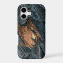 Search for orc iphone cases My precious