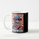 Search for funny american mugs Fourth of july