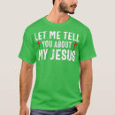 Search for my sister loves me tshirts Vintage