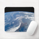 Search for natural world mousepads Space