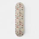 Recherche de londres skateboards Royaume uni