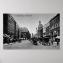 Recherche de manchester posters Anglais