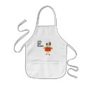 Search for for toddler aprons Girl