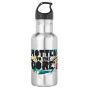 Search for descendants water bottles Evie