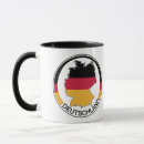 Recherche de deutsche tasses Deutschland