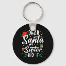 Search for dear keychains Boys