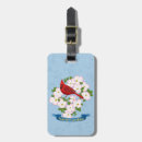 Recherche de cardinal du nord accessoires Nature