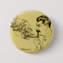 Recherche de staline badges La russie