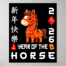 Search for disease awareness posters Valentineâ