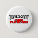 Search for nurse practitioner buttons Nurses