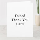 Search for 11 cards Create your own