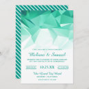 Recherche de triangle triangulaire invitations Triangles