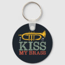 Search for trumpet player gifts Jazz music