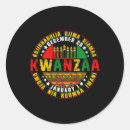 Search for principles stickers Happy christma