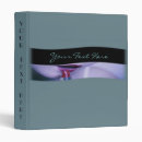 Search for cosmetics binders Lipstick