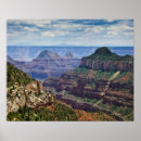 Recherche de gran posters Arizona