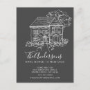 Search for new digs invitations We've moved