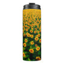 Search for agriculture travel mugs Agricultural
