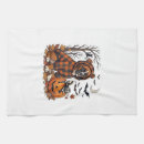 Search for halloween tea towels Animal