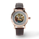 Search for botticelli accessories Vintage