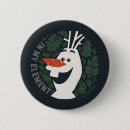 Recherche de coups badges Animation