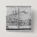 Recherche de croix de lorraine Groff