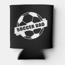 Recherche de joueur aliments conservation Soccer