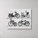 Search for fahrrad posters Bike