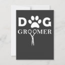 Search for funny men postcards Dog