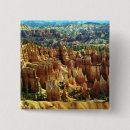 Search for bryce buttons Nature
