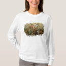 Search for 1778 clothing French