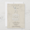 Search for bones halloween invitations Kids