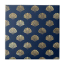 Search for scallop tiles Seashell