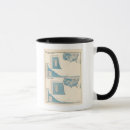 Search for occupations mugs Statistical