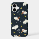 Search for nighttime iphone cases Moonlight