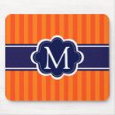 Search for orange mousepads Dark blue