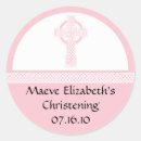 Search for irish cross stickers Religious