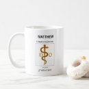 Search for graduation congratulations mugs Medical