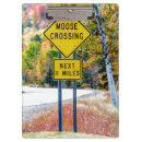 Search for fall foliage photography New hampshire