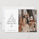 Search for silent night christmas cards Christian