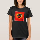 Search for black cat fireworks tshirts Halloween